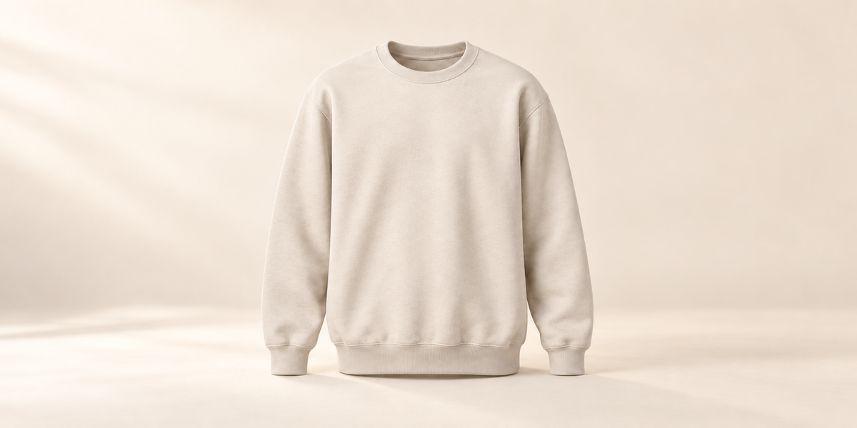 Pet Lover Sweatshirts