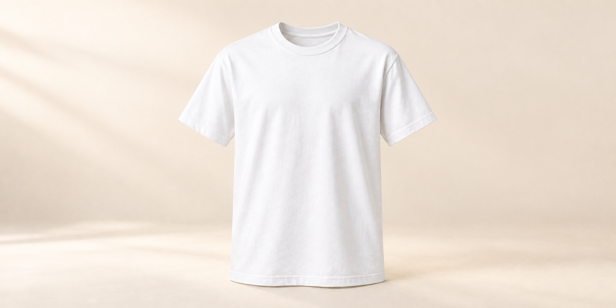 Pet Lover T-Shirts