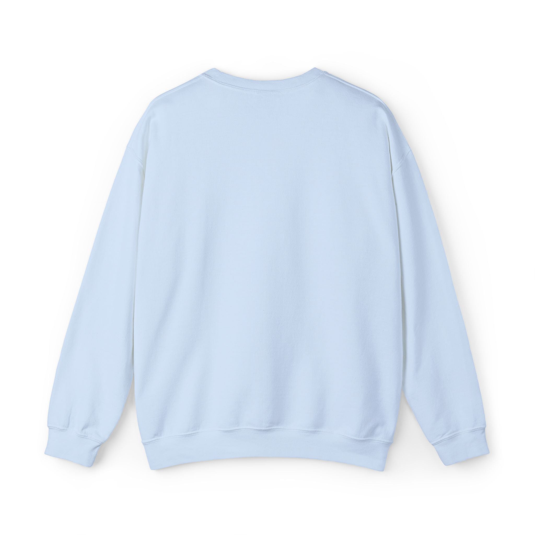 Dog Mom Social Club sweatshirt | Paw print, hearts, minimalist dog lover design
