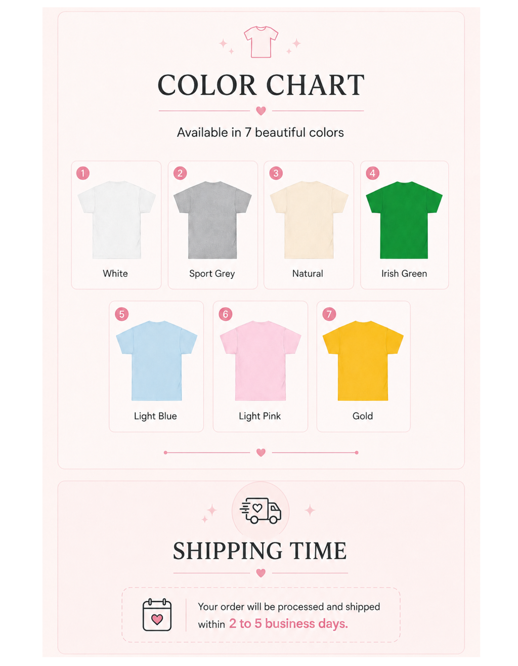 Pet Lover T‑Shirt - "Human Pets" Dog & Cat Silhouette Tee