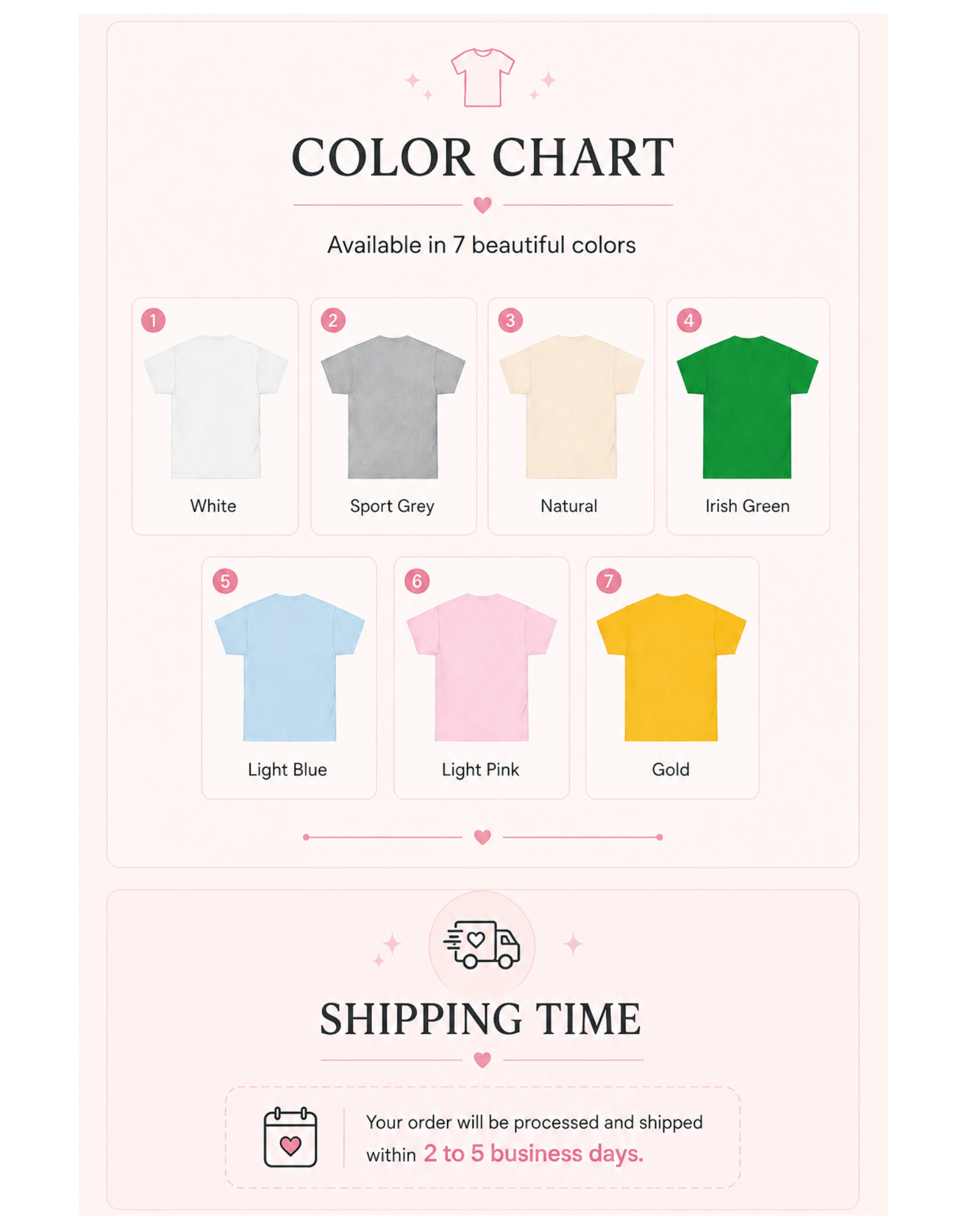 Pet Lover T‑Shirt - "Human Pets" Dog & Cat Silhouette Tee