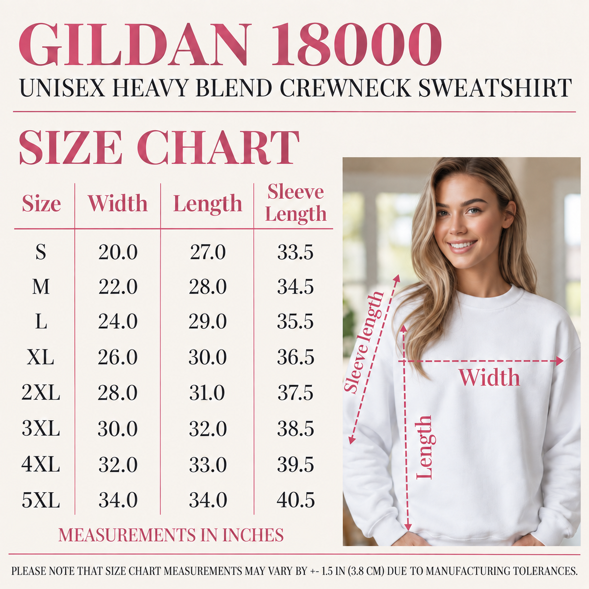 Guardian of My Quiet Night Owl Embroidered Sweatshirt