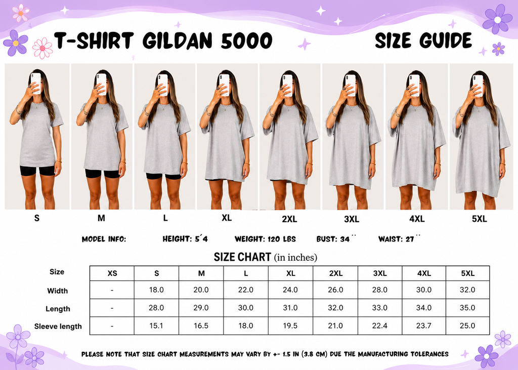 Mom Cat Personalized T-Shirt – Cute Cat Heart Tee with Name  customizable