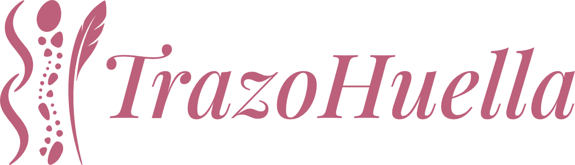 TrazoHuella